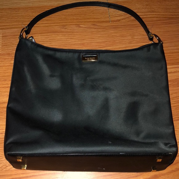 kate spade Bags Kate Spade Bag Poshmark